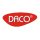 Brand: Daco