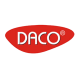 Brand: Daco