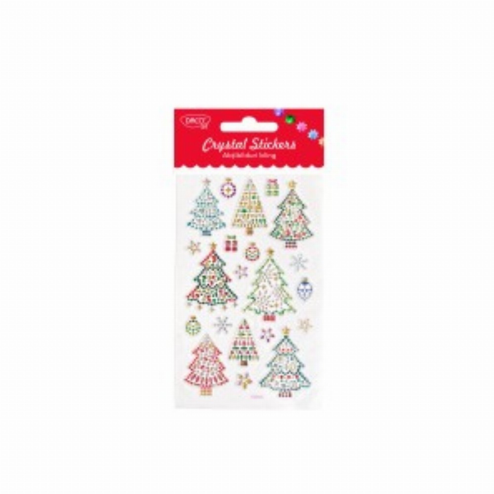 Abtibild Bling 3 Buc