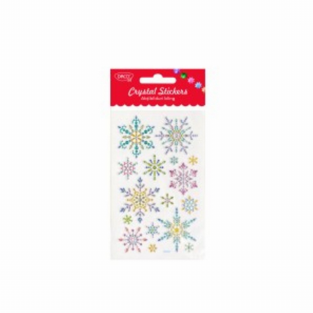 Abtibild Bling 3 Buc