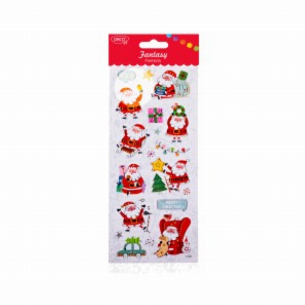 Abtibild Mosul Fantezia