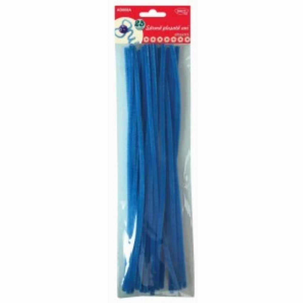 Accesorii Craft Sarma Plusata Uni 3 Buc