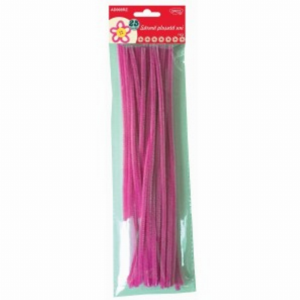 Accesorii Craft Sarma Plusata Uni 3 Buc