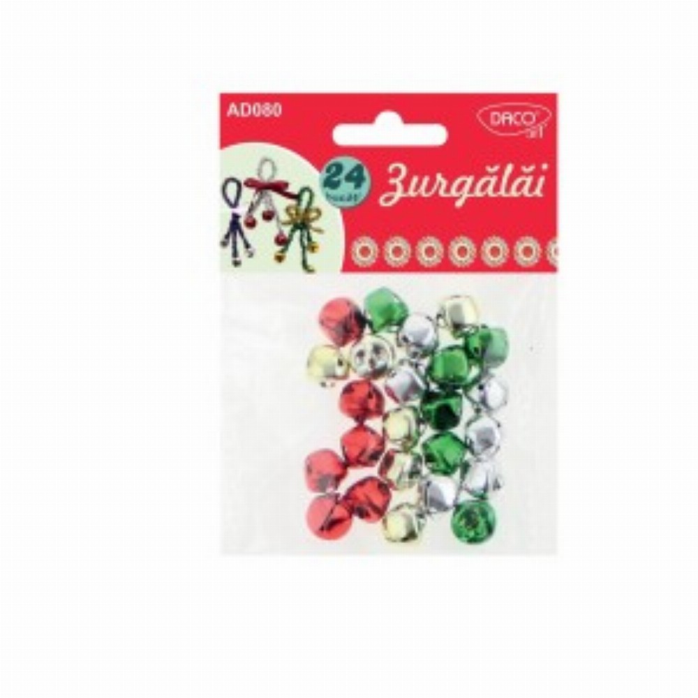 Accesorii Craft Zurgalai