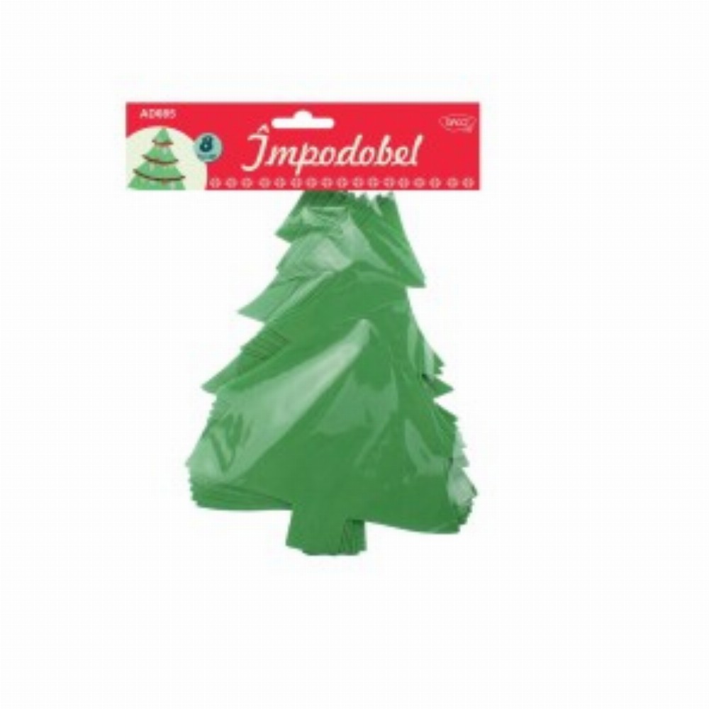 Accesorii Craft Impodobel Spuma