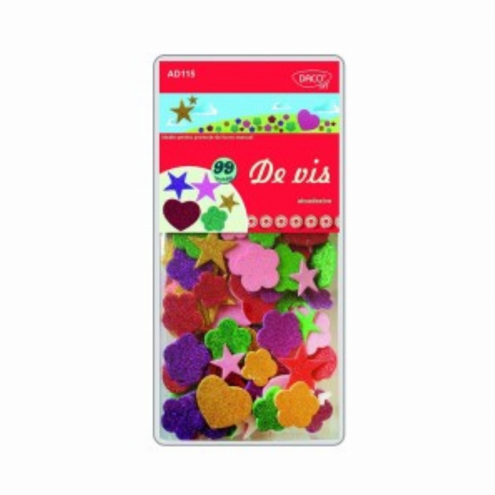 Accesorii Craft De Vis Spuma