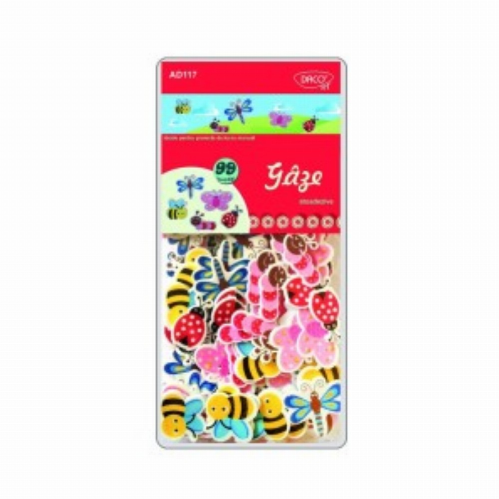 Accesorii Craft Gaze Spuma