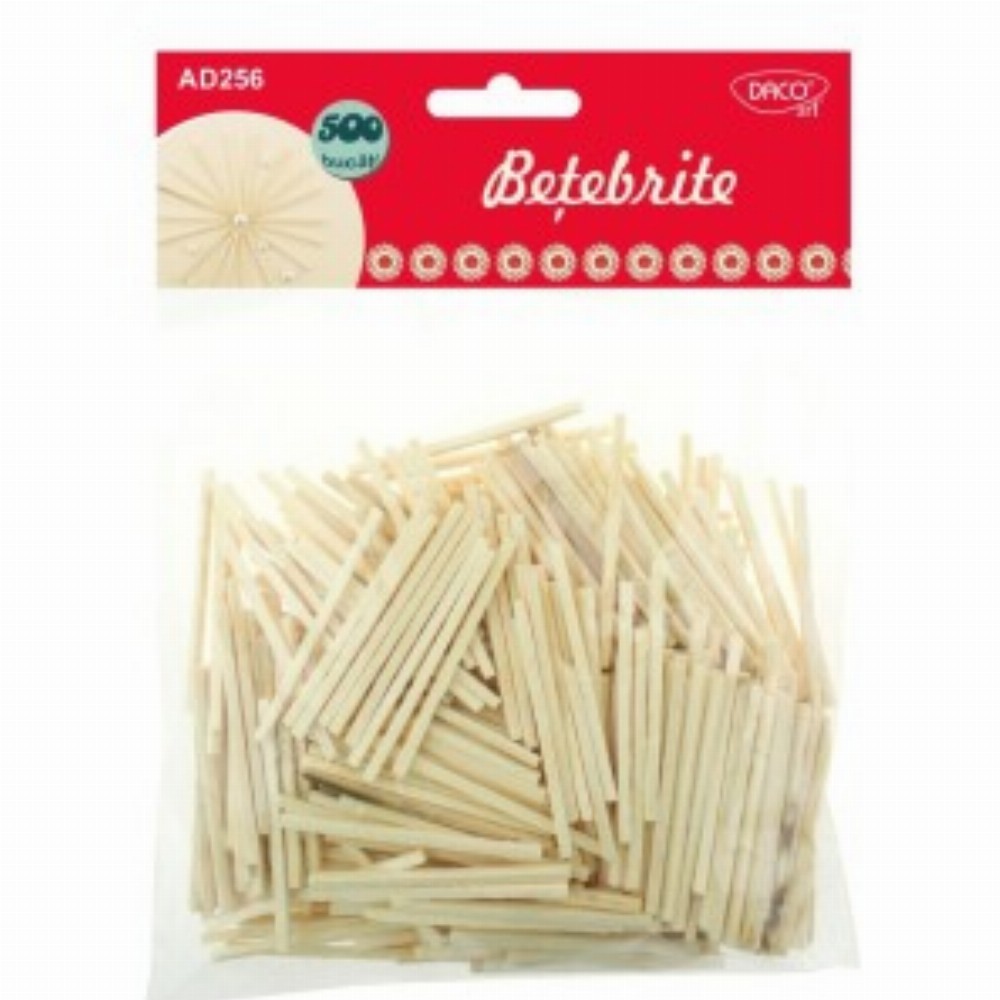 Accesorii Craft Betebrite