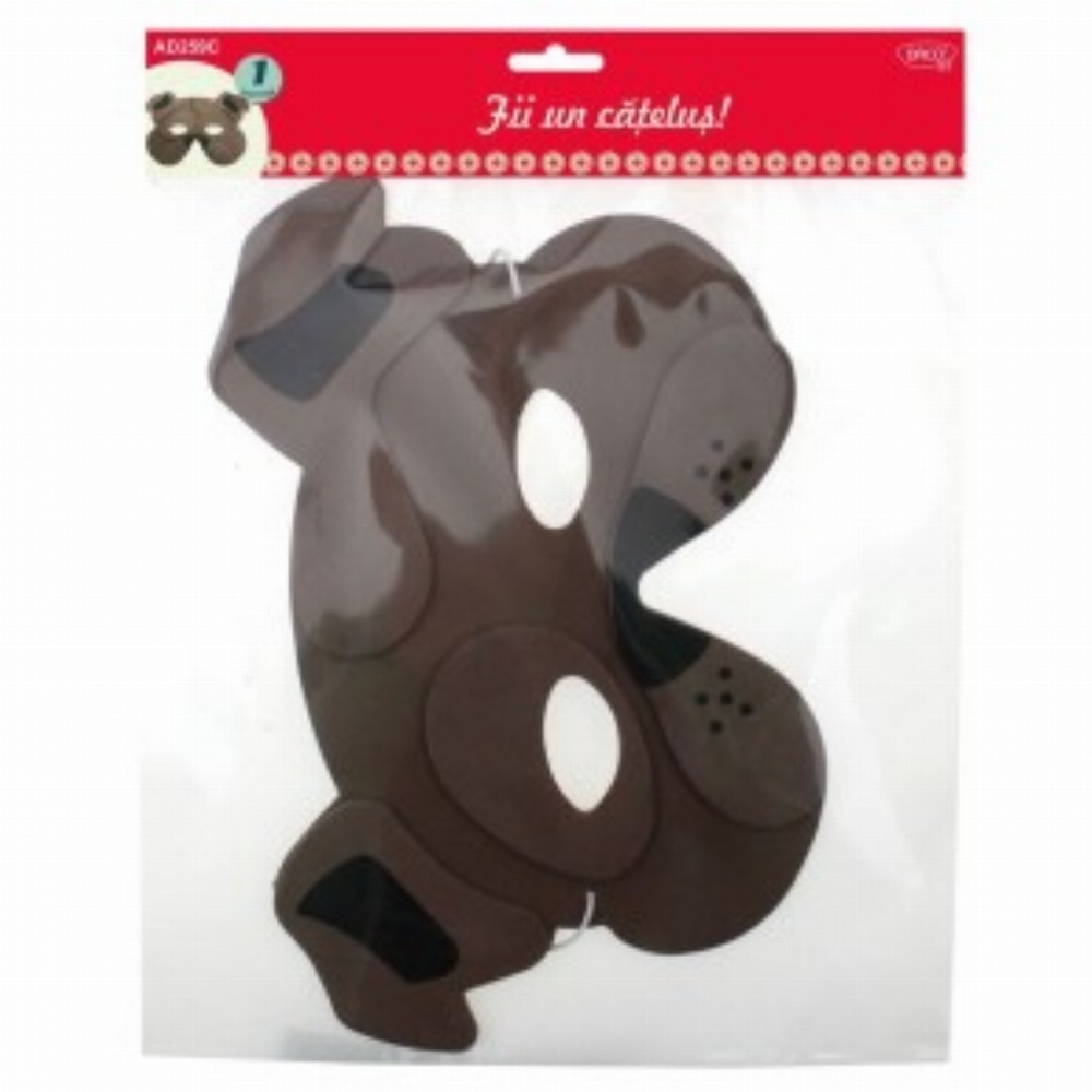 Accesorii Craft Fii Un Catelus