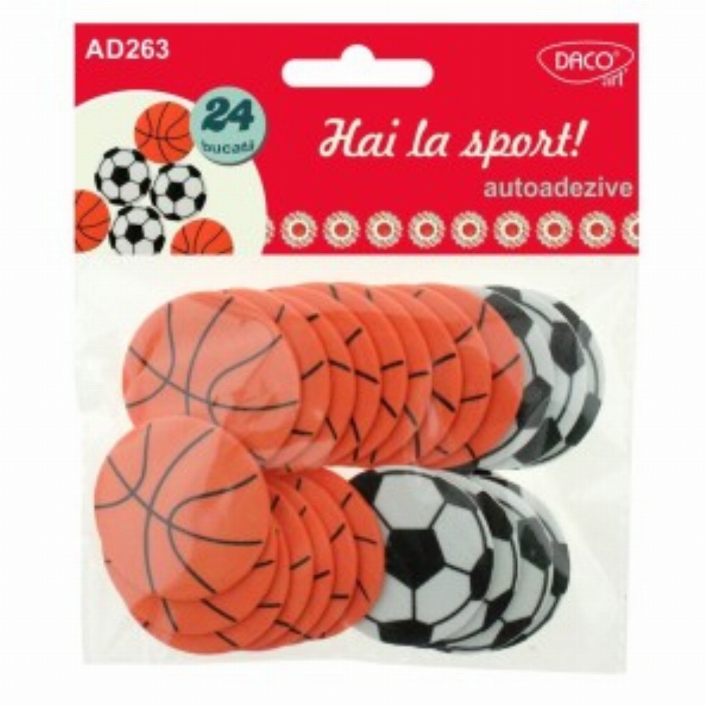 Accesorii Craft Hai La Sport Spuma Aa