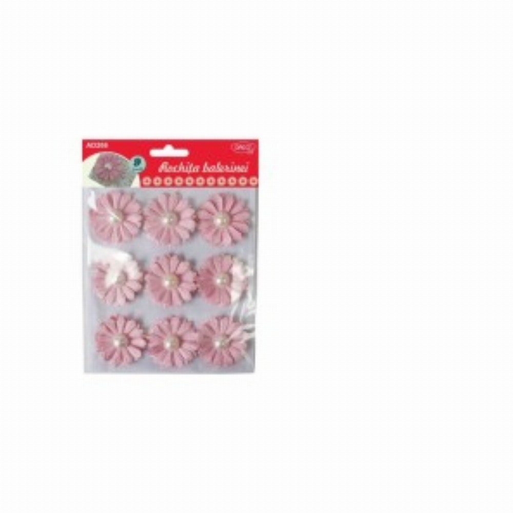 Accesorii Craft Rochita Balerinei