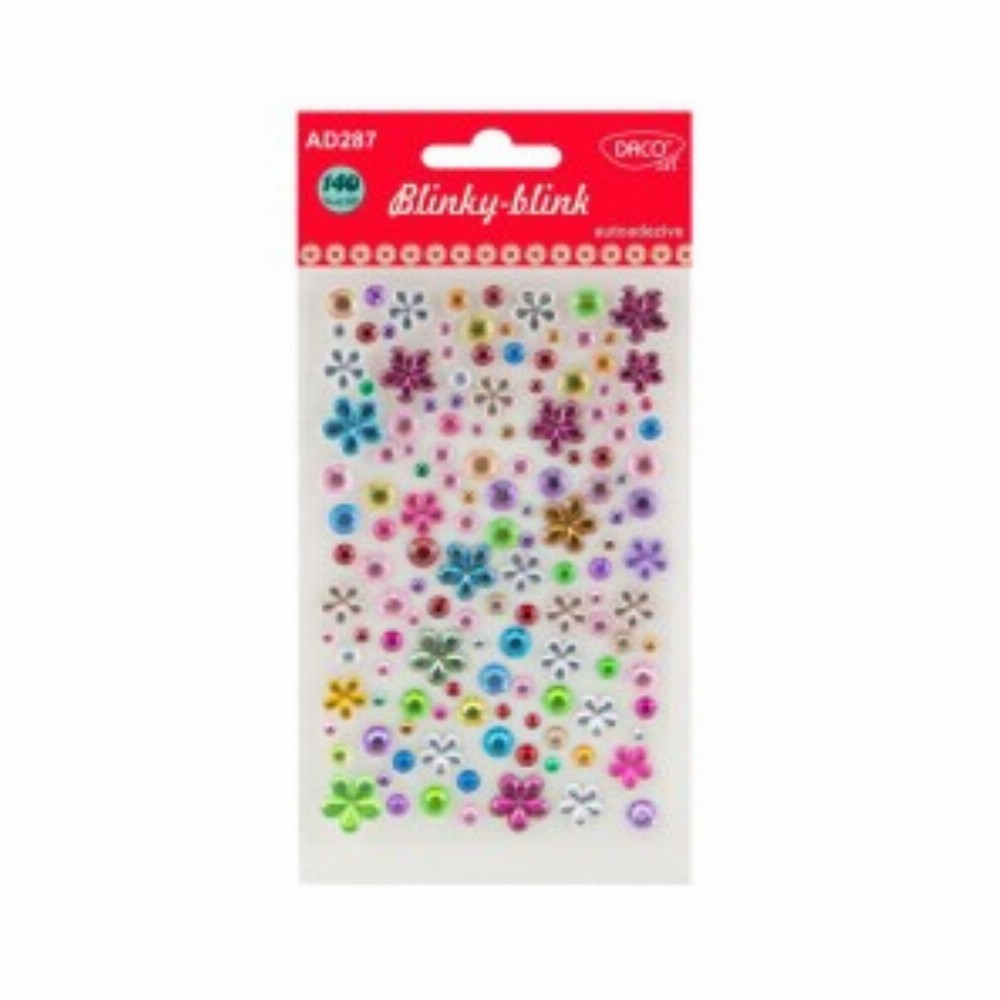 Accesorii Craft Blinky Blink 3 Buc