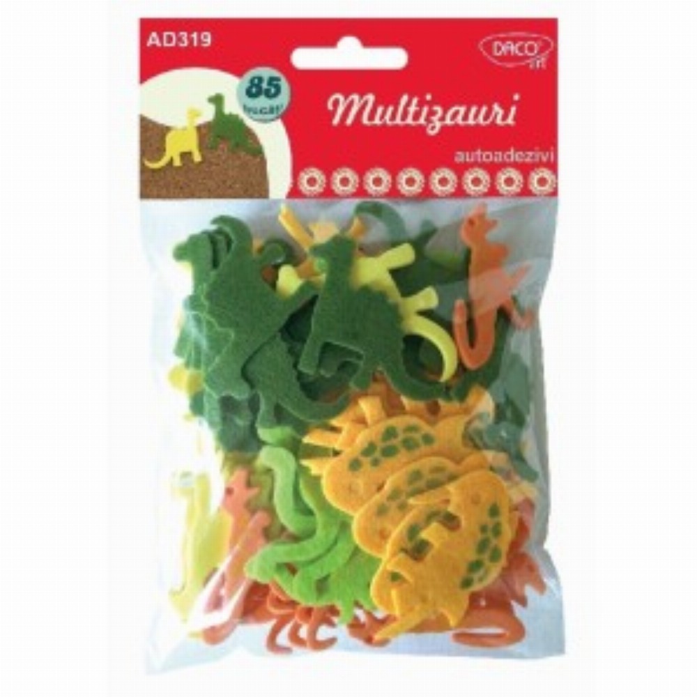 Accesorii Craft Multizauri 3 Buc