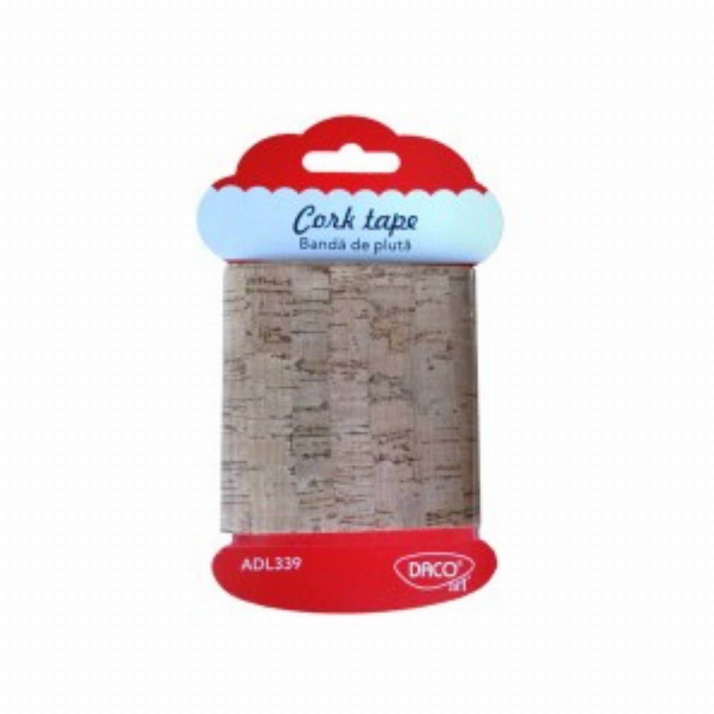 Accesorii Craft Banda De Pluta 3 Buc