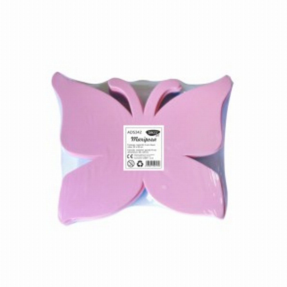 Accesorii Craft Mariposa 3 Buc