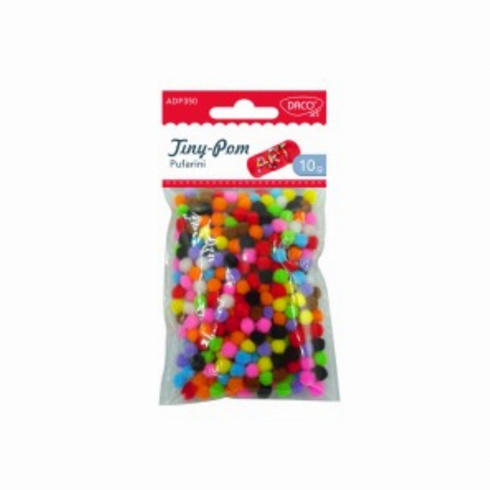 Accesorii Craft Pufarini 3 Buc