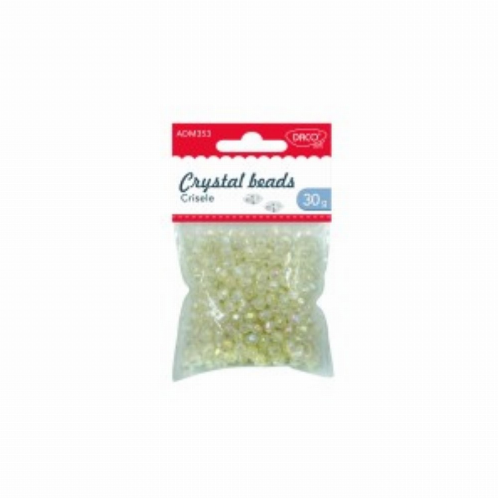 Accesorii Craft Crisele 3 Buc