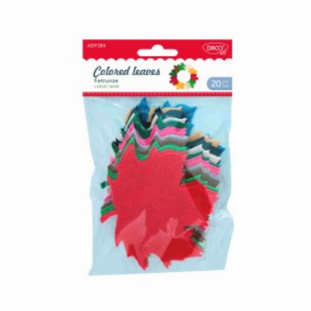 Accesorii Craft Fetrunze Mari 3 Buc