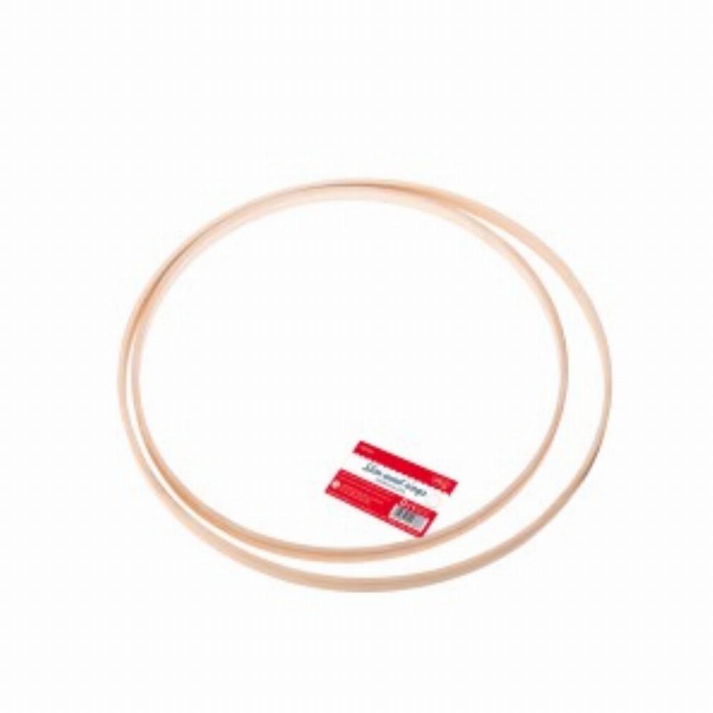 Accesorii Craft Inelemne Slim 3 Buc