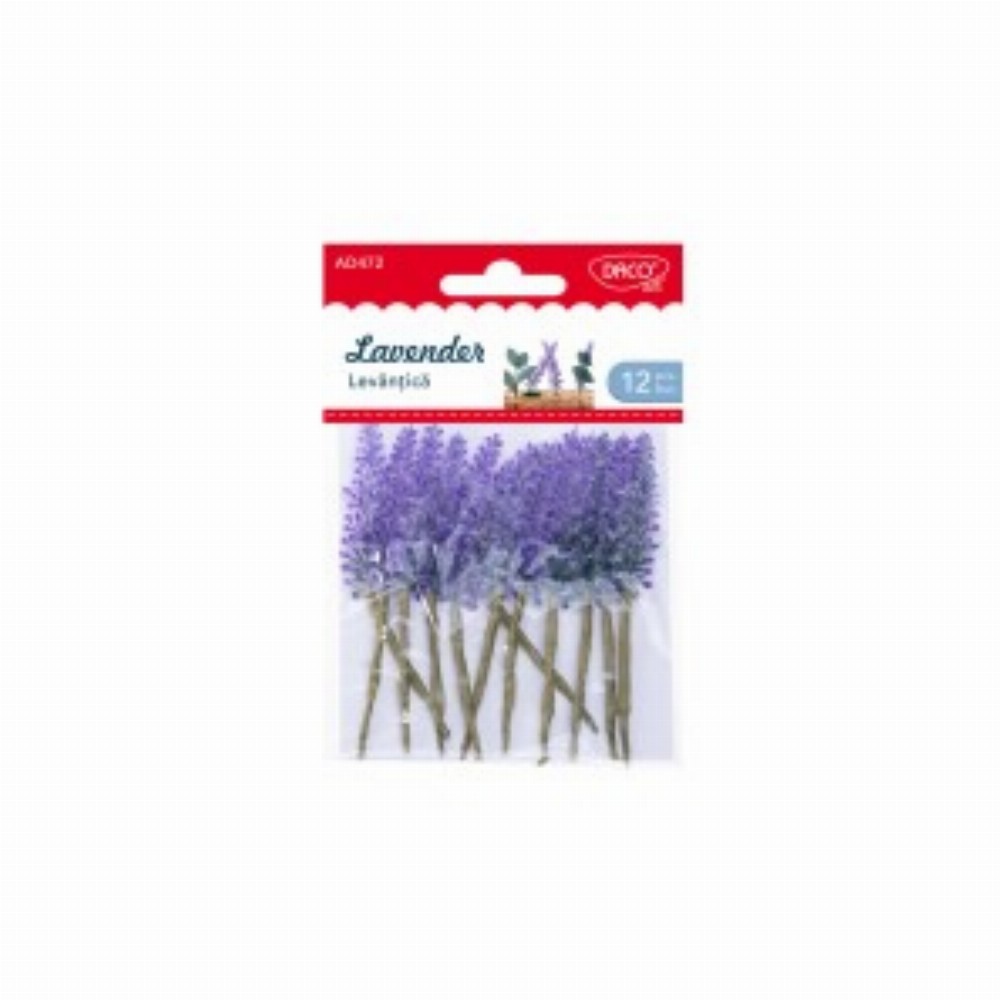 Accesorii Craft Levantica 3 Buc