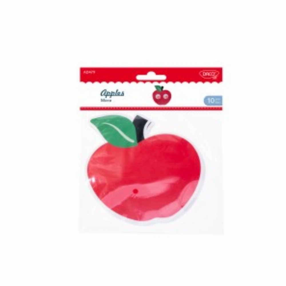 Accesorii Craft Mere 3 Buc