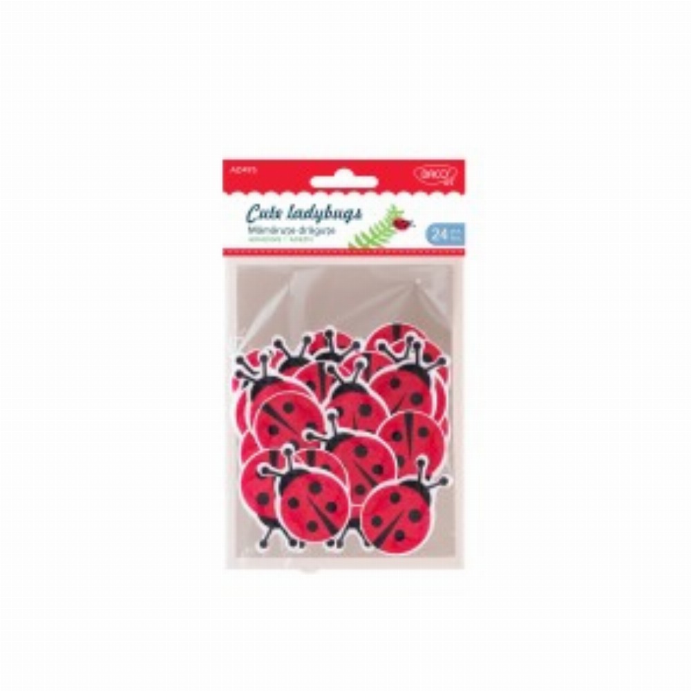 Accesorii Craft Mamarute Dragute