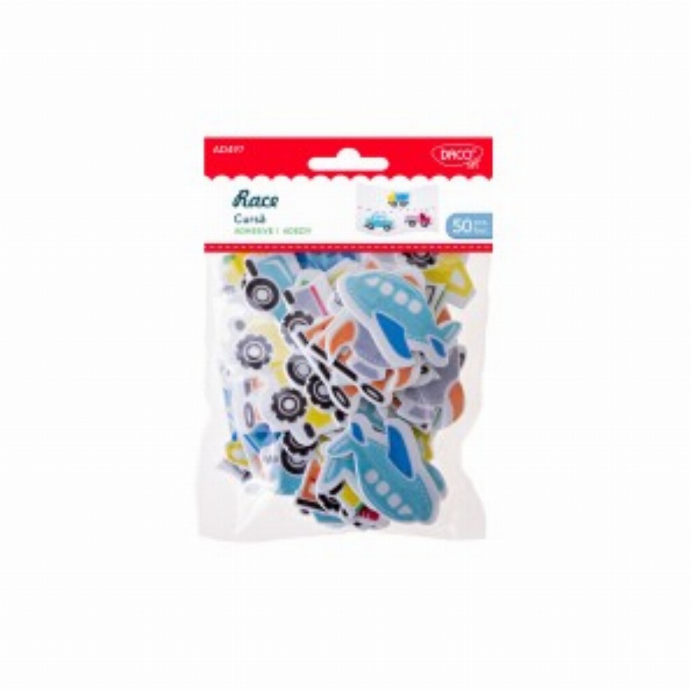 Accesorii Craft Cursa