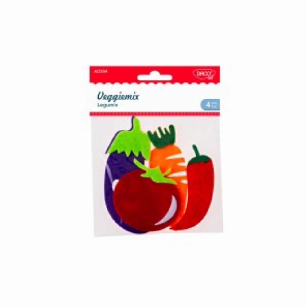 Accesorii Craft Legumix