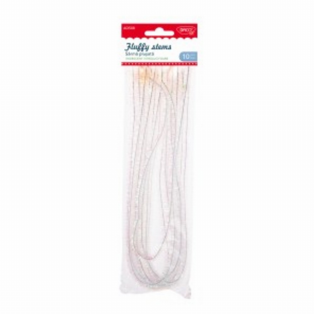 Accesorii Craft Sarma Plusata Stralucitoare