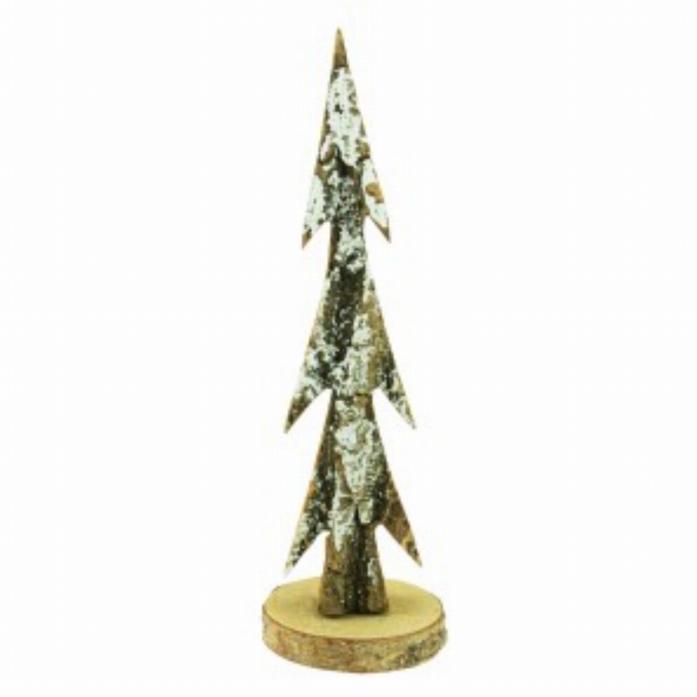 Accesorii Craft Brad De Lemn 3 Buc