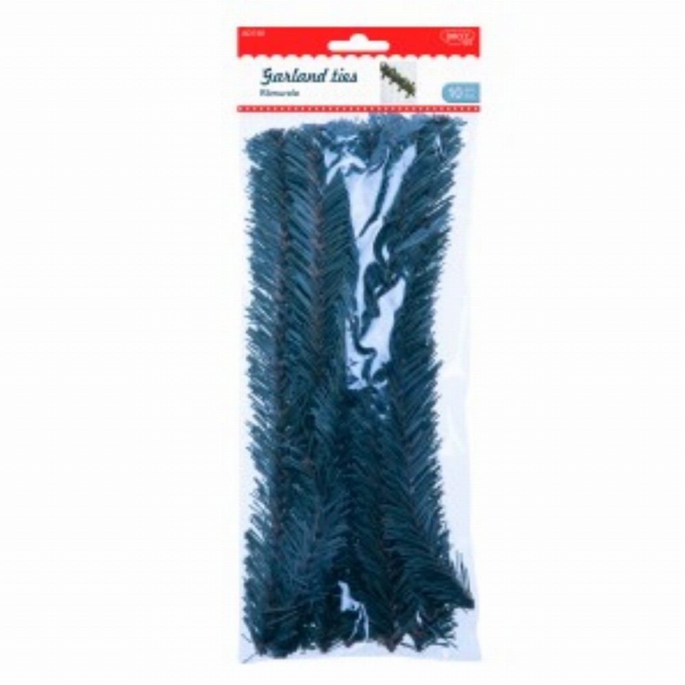 Accesorii Craft Ramurele 3 Buc