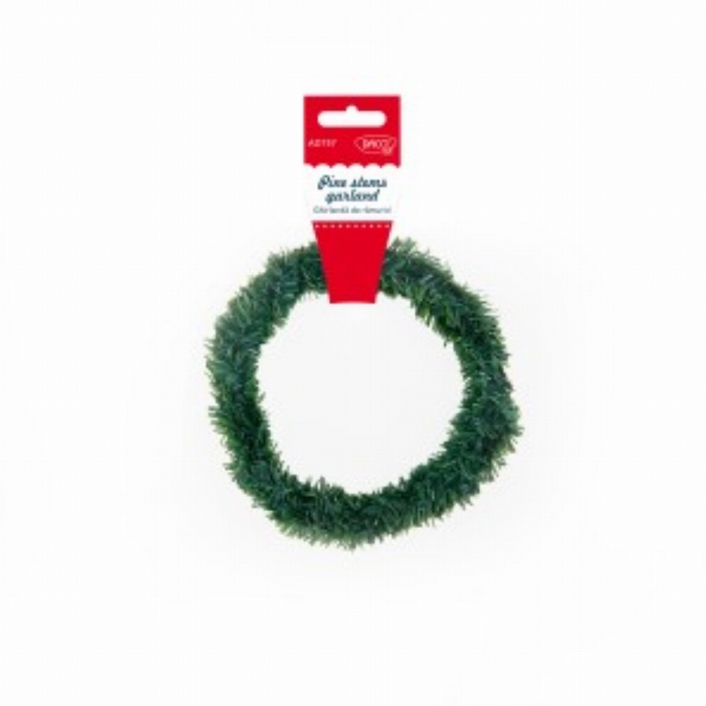 Accesorii Craft Coronita De Ramurici 3 Buc