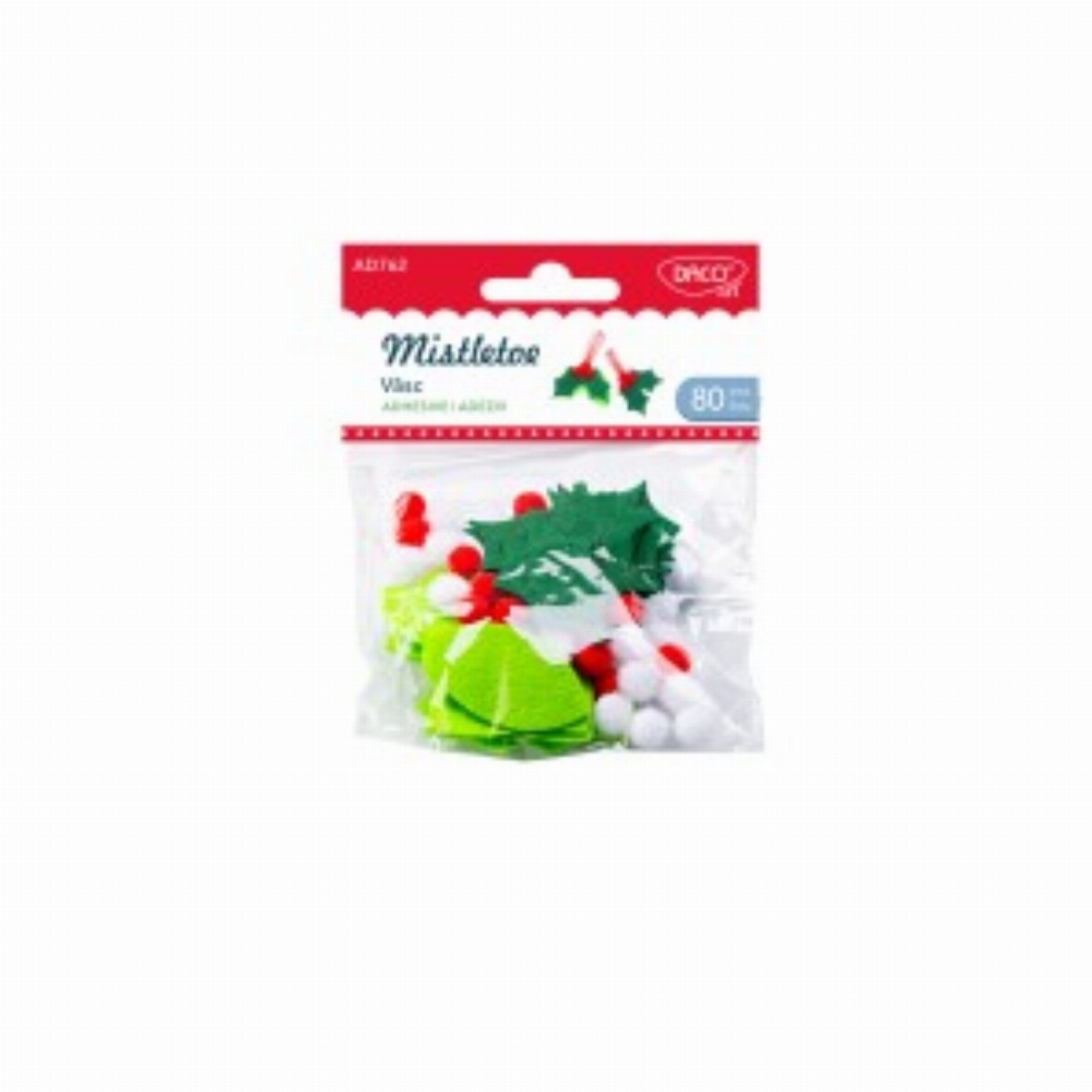 Accesorii Craft Vasc 3 Buc