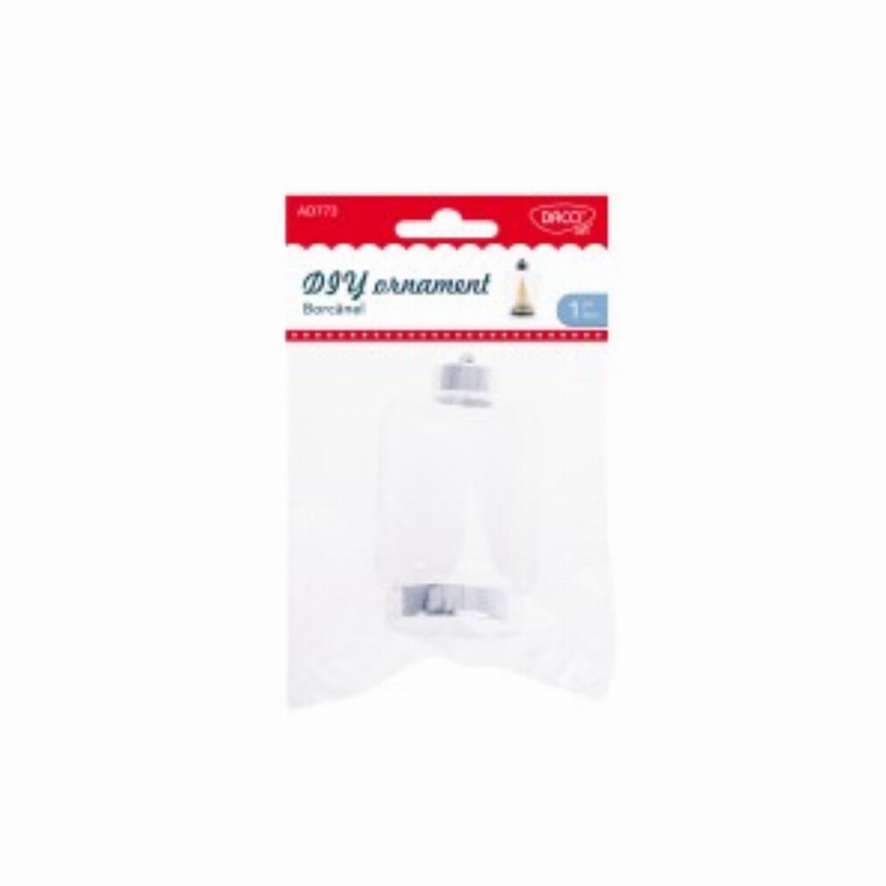 Accesorii Craft Borcanel