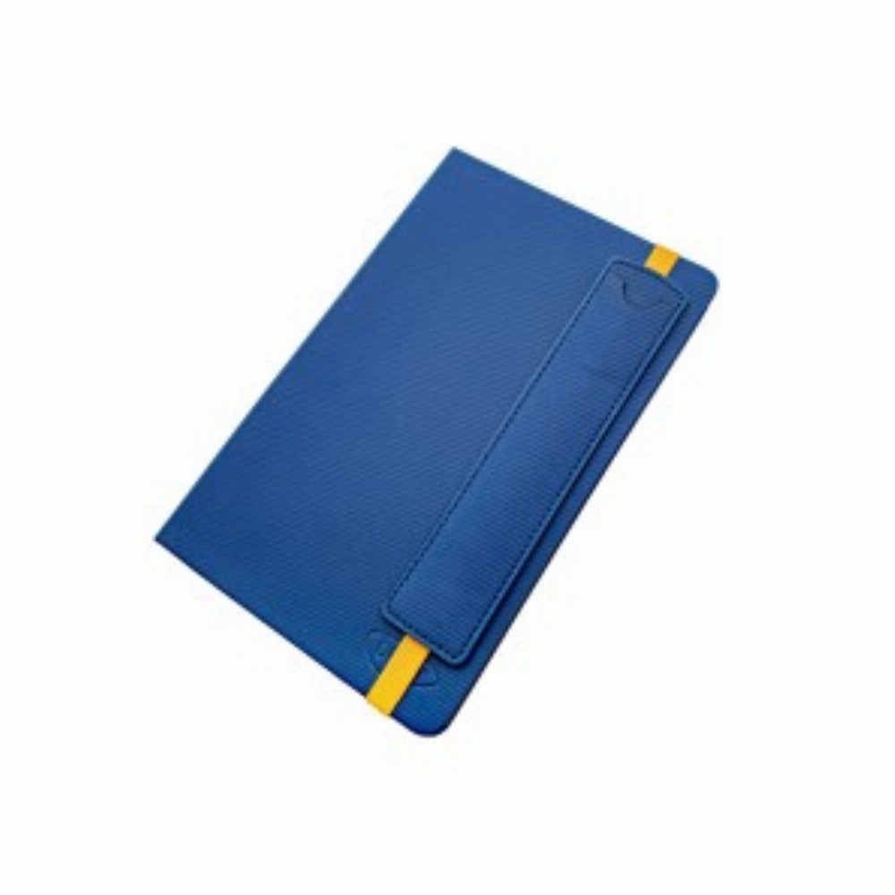 Agenda Nedatata 130x205mm 160 Pagini