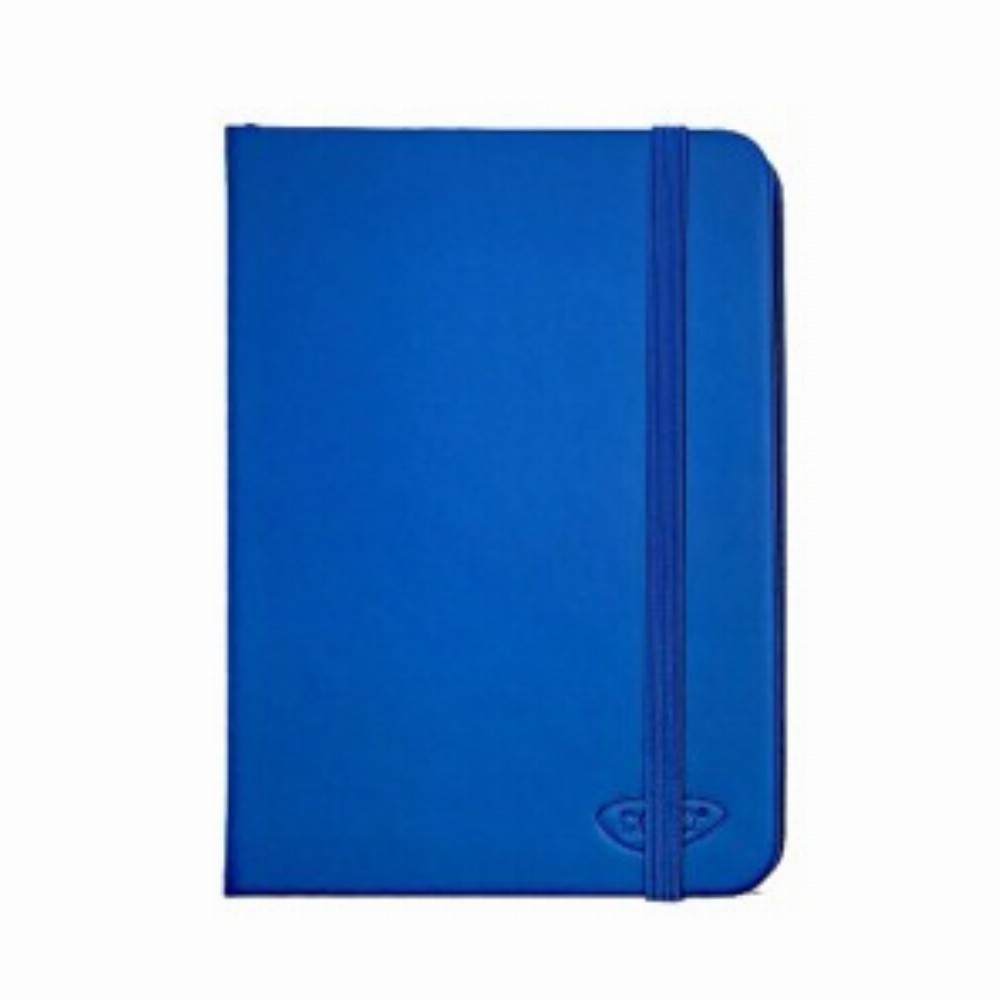 Agenda Nedatata 130x205mm 160 Pagini