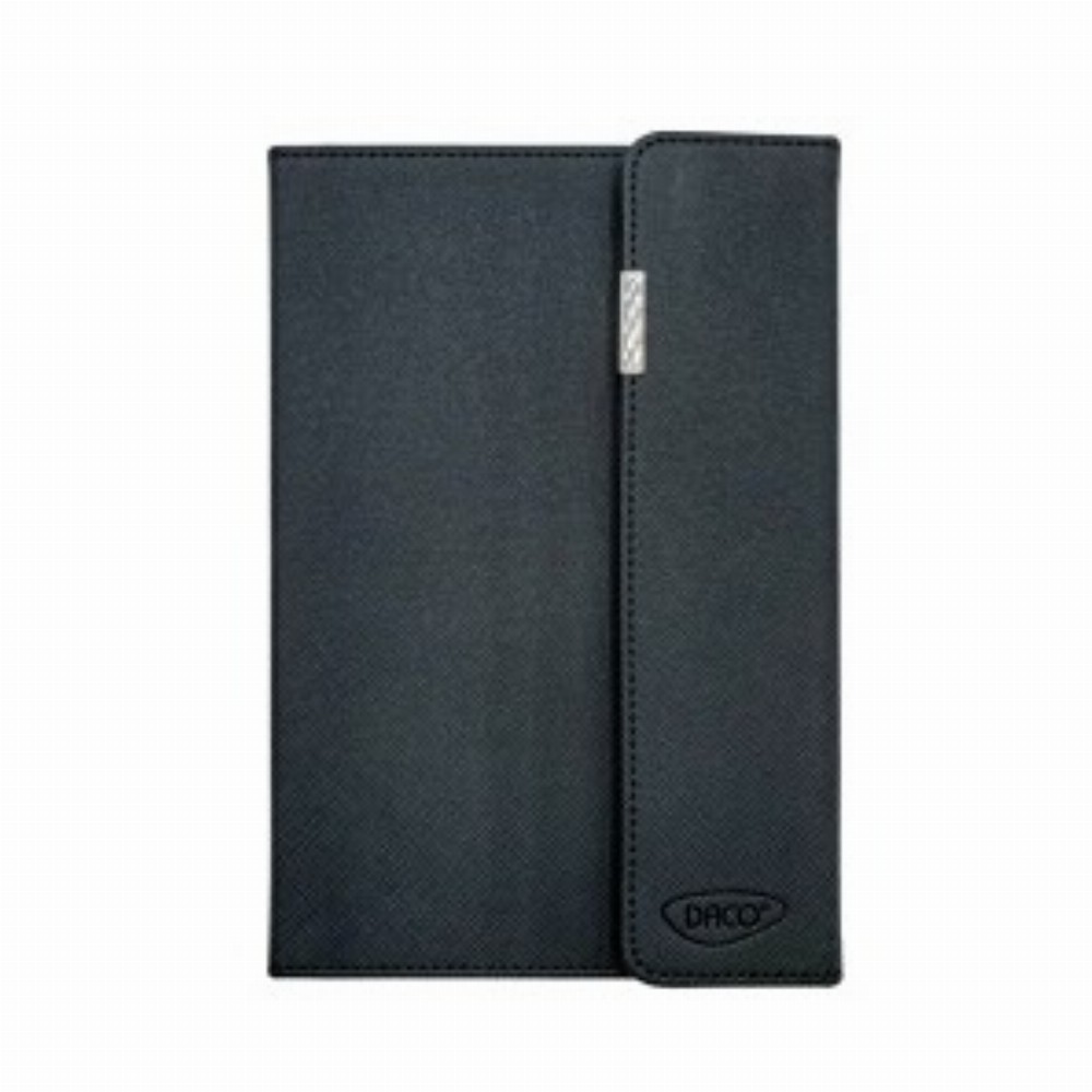 Agenda Nedatata 130x205mm 160 Pagini