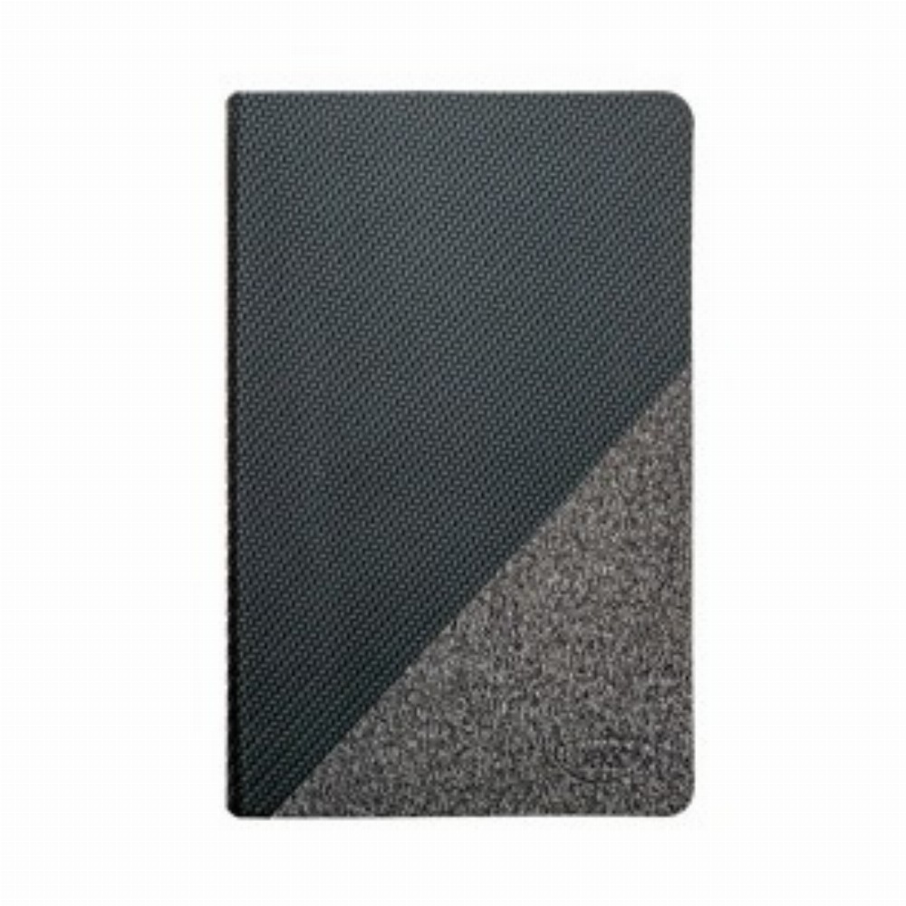 Agenda Nedatata 130x205mm 160 Pagini