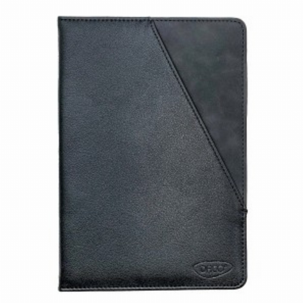 Agenda Nedatata 130x205mm 160 Pagini