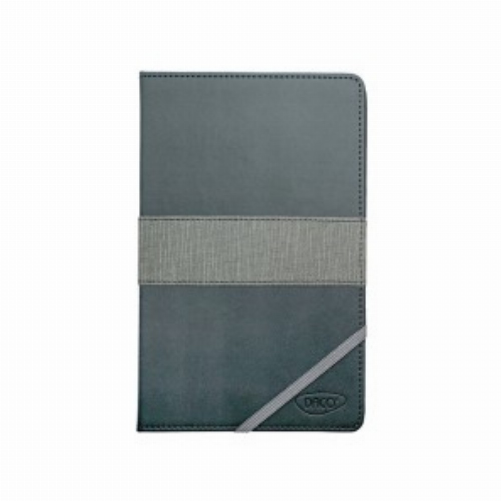 Agenda Nedatata 130x205mm 160 Pagini