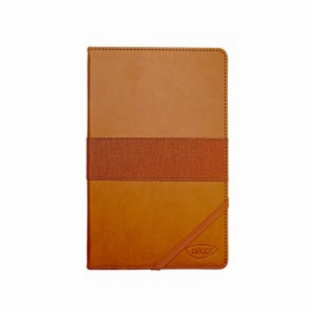 Agenda Nedatata 130x205mm 160 Pagini