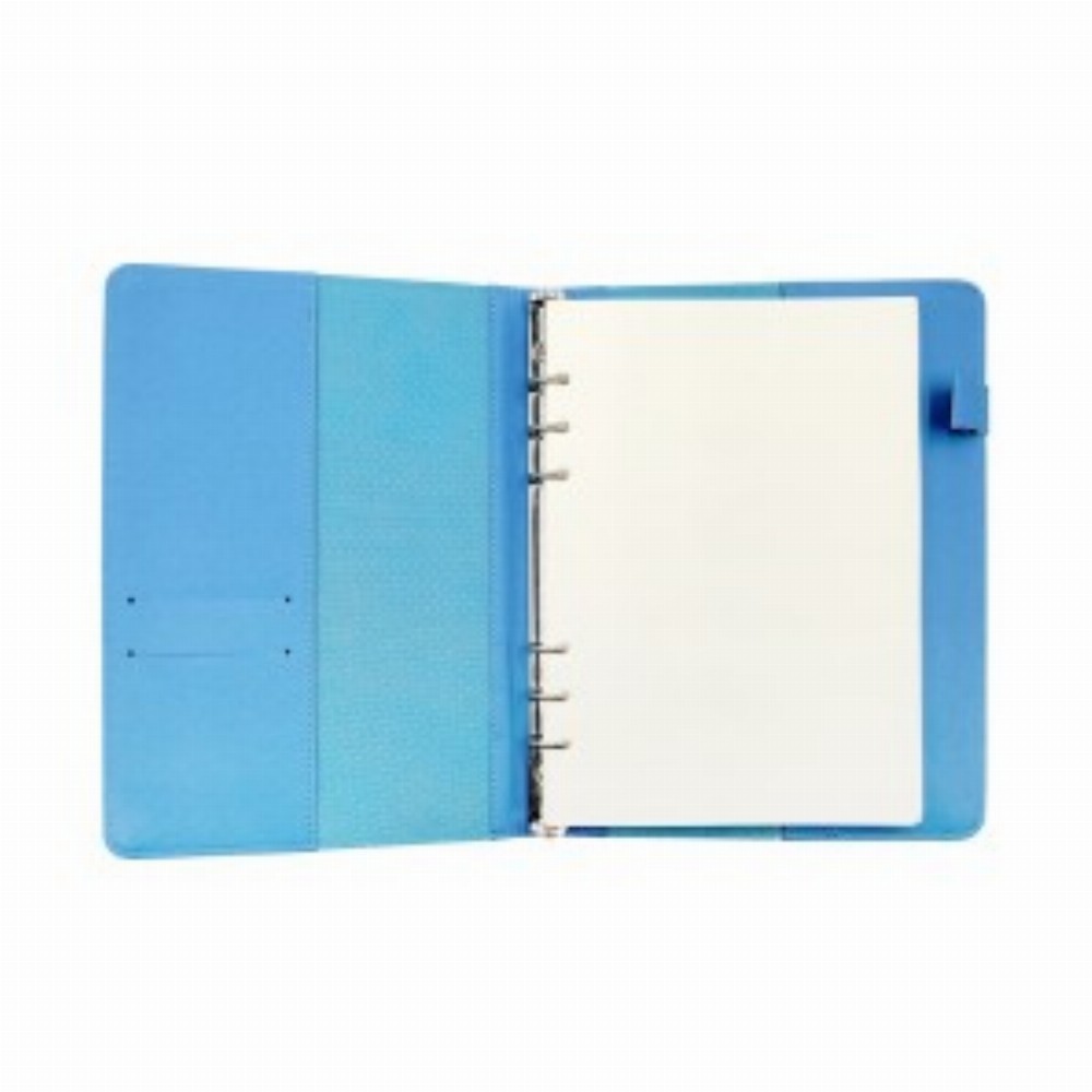Agenda Nedatata Organizer 145x210mm