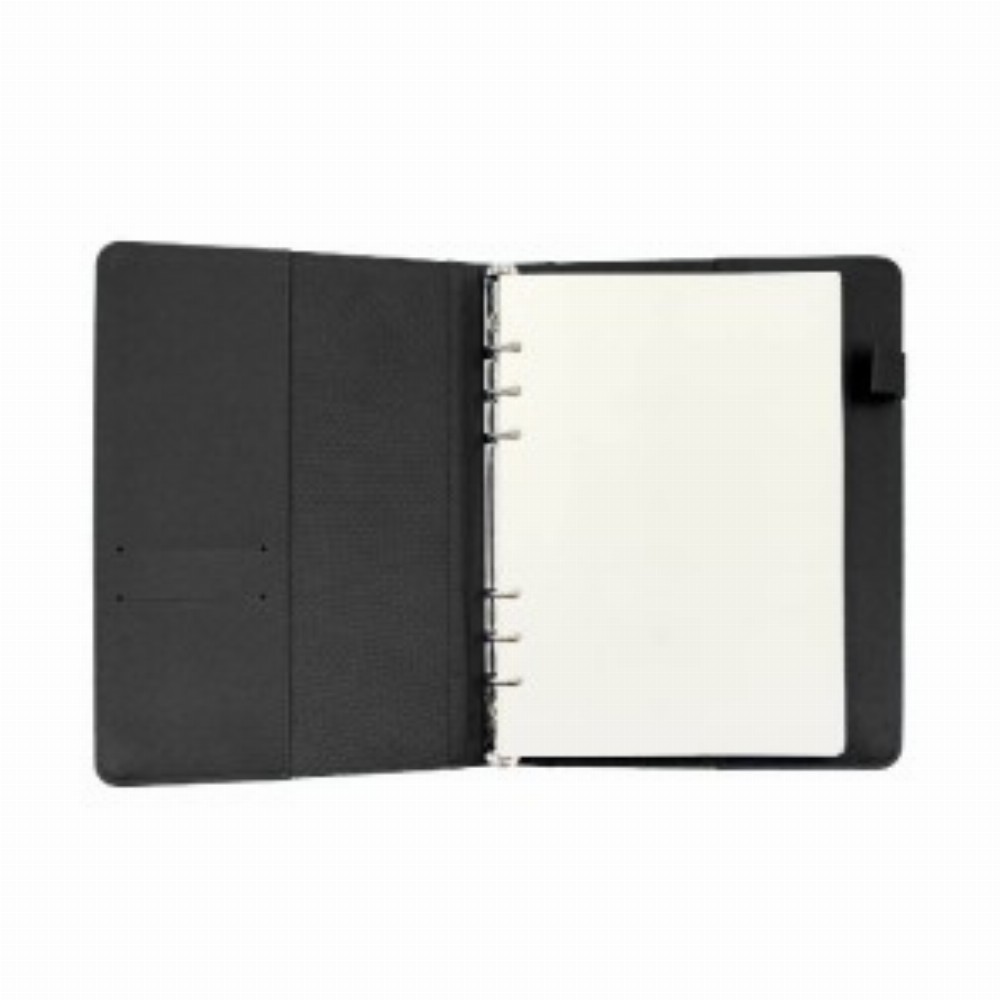 Agenda Nedatata Organizer 145x210mm