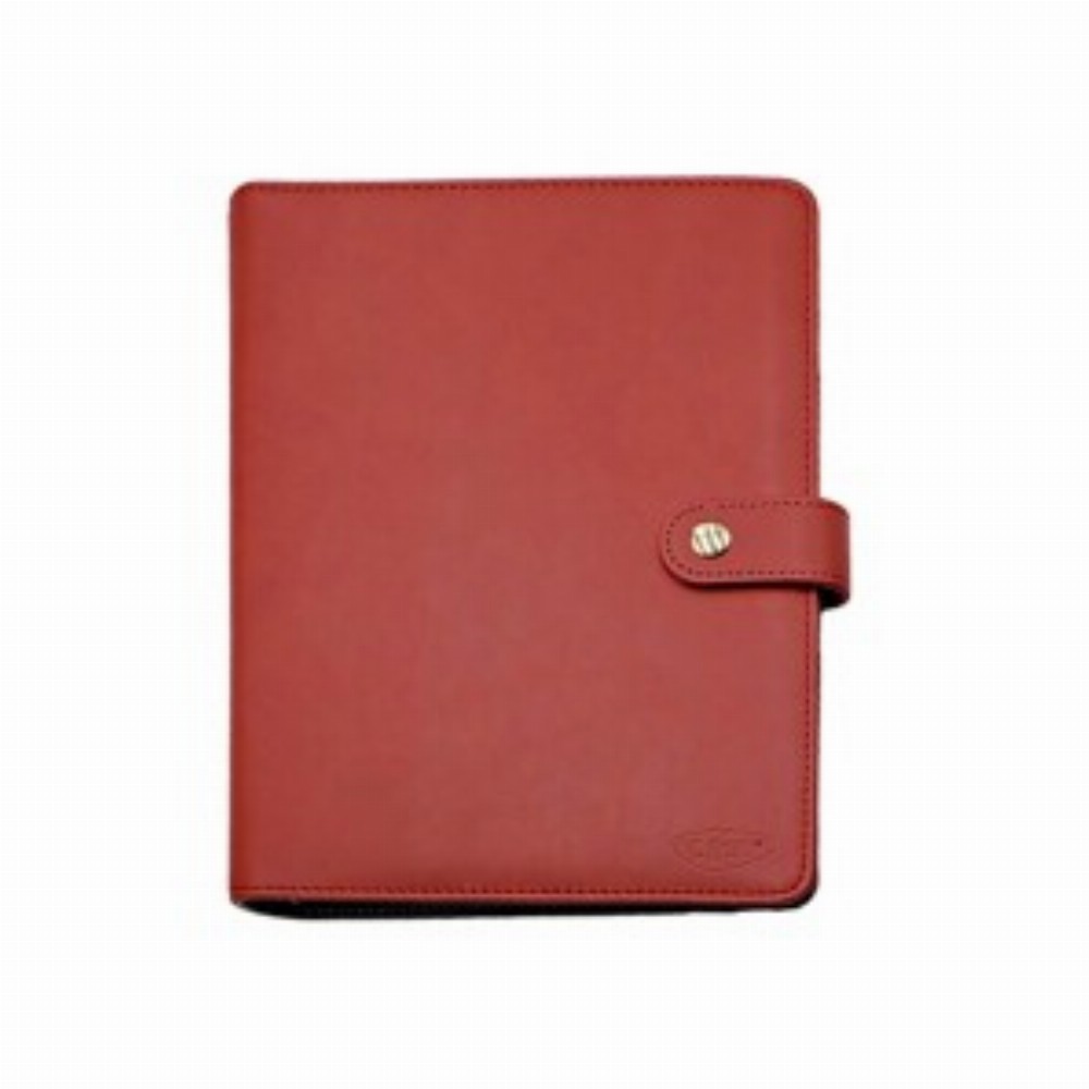 Agenda Nedatata Organizer 145x210mm