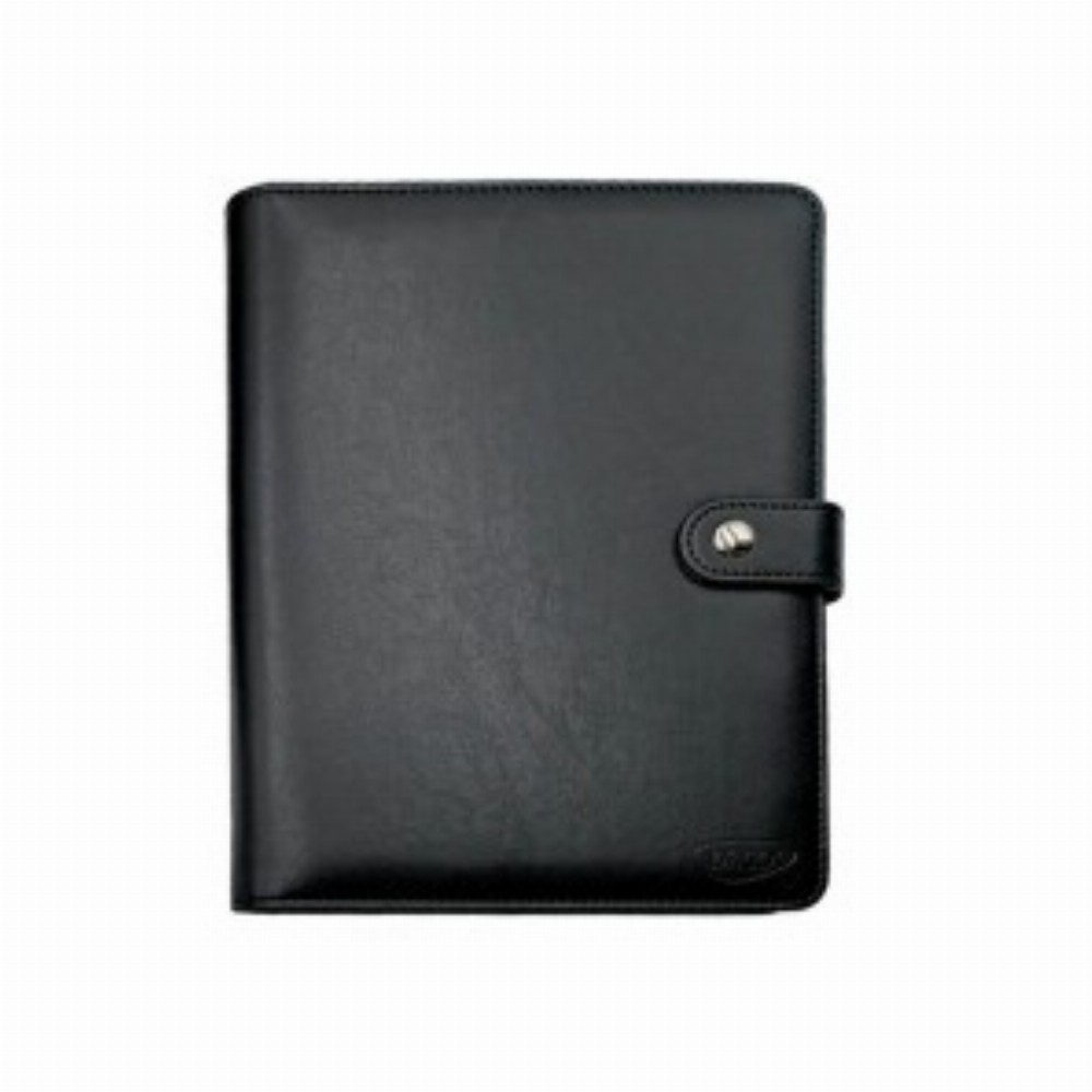 Agenda Nedatata Organizer 145x210mm