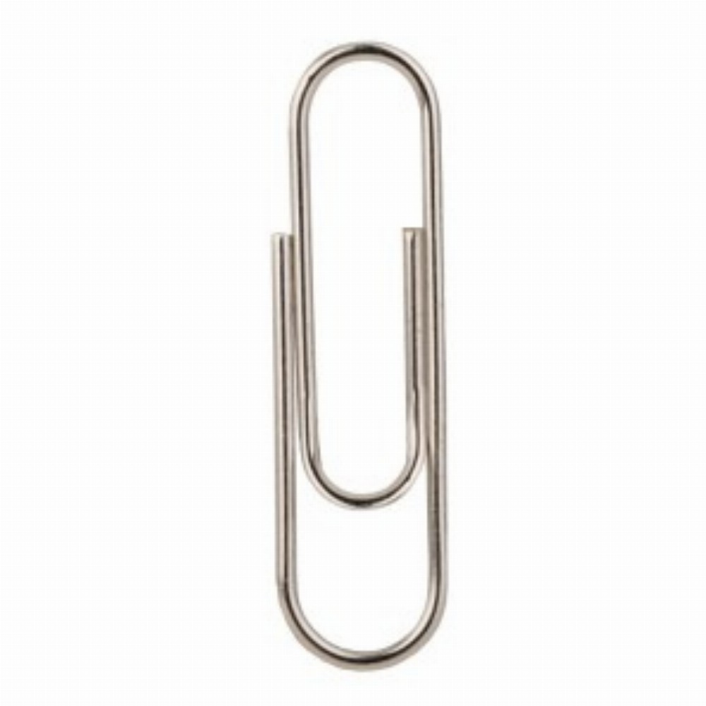 Agrafe Hartie 50 Mm 10 Buc