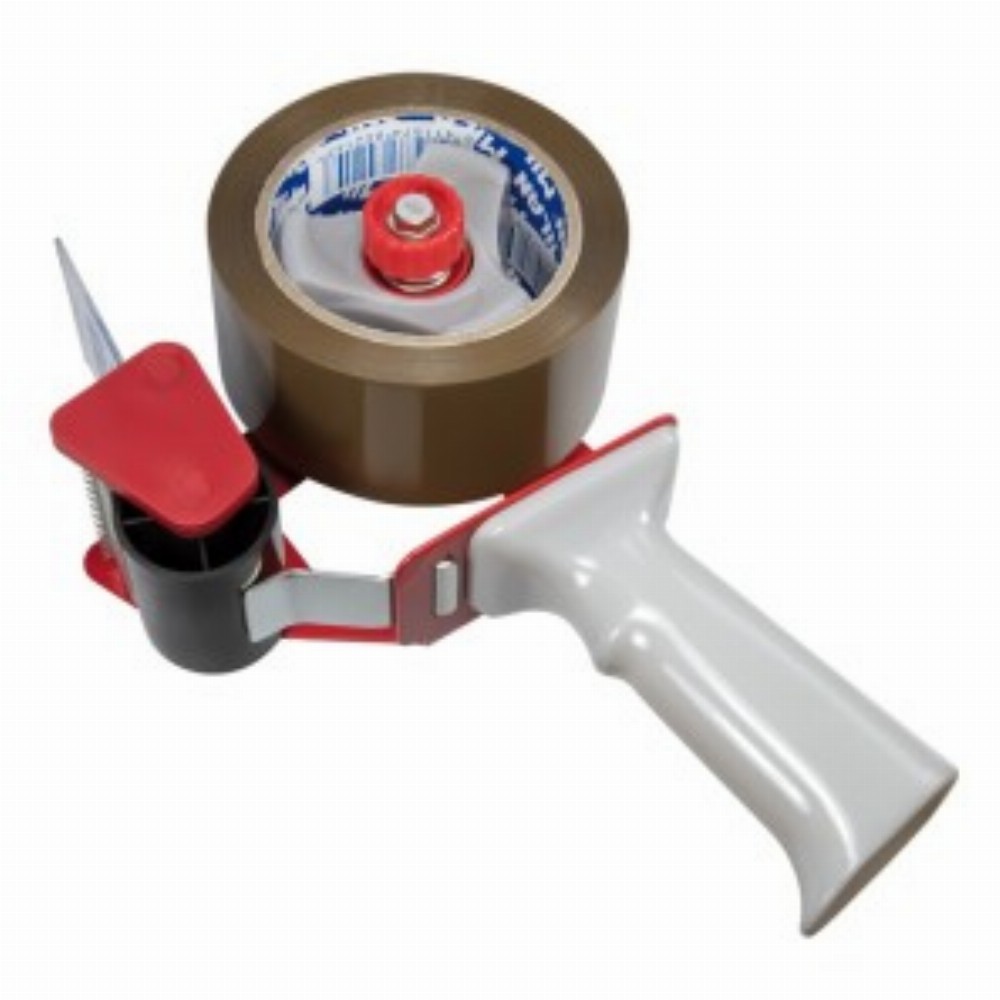 Aparat Pentru Benzi Adezive 48 Mm