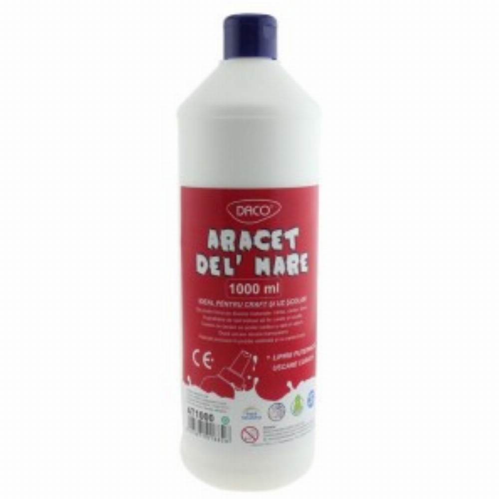 Aracet 1000ml