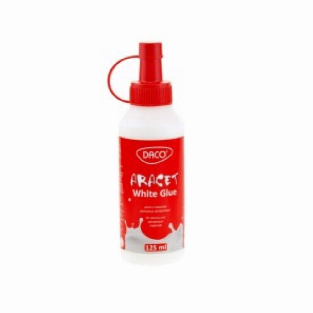 Aracet 125ml