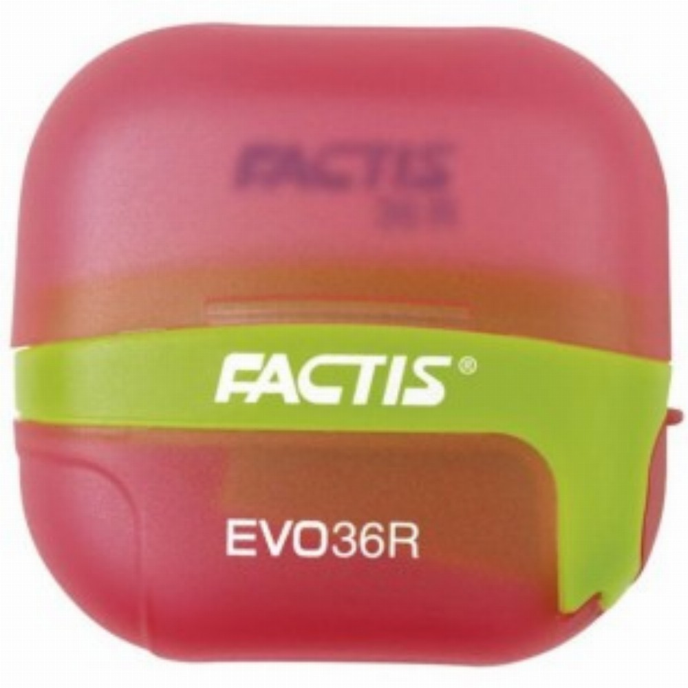 Ascutitoare Cu Radiera 16 Buc